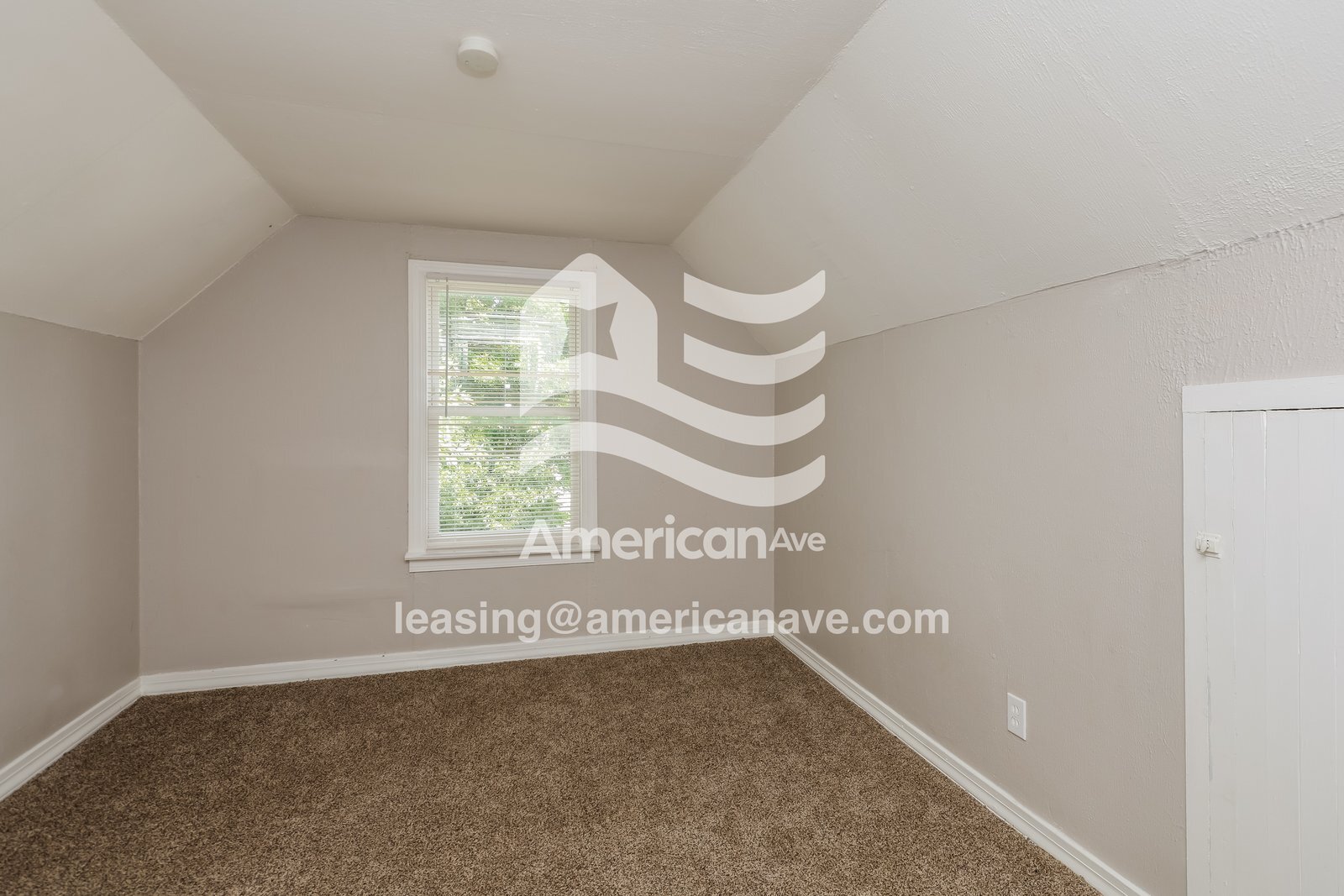 Building Photo - 2307 Cardinal Ave