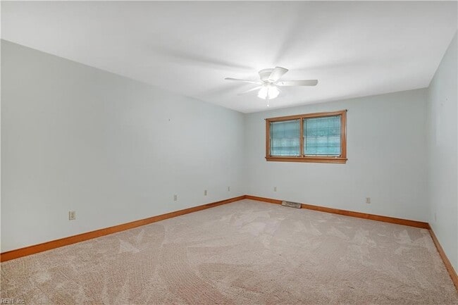 Building Photo - 7466 Corr St