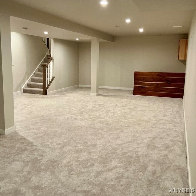 Building Photo - 91 Sierra Dr