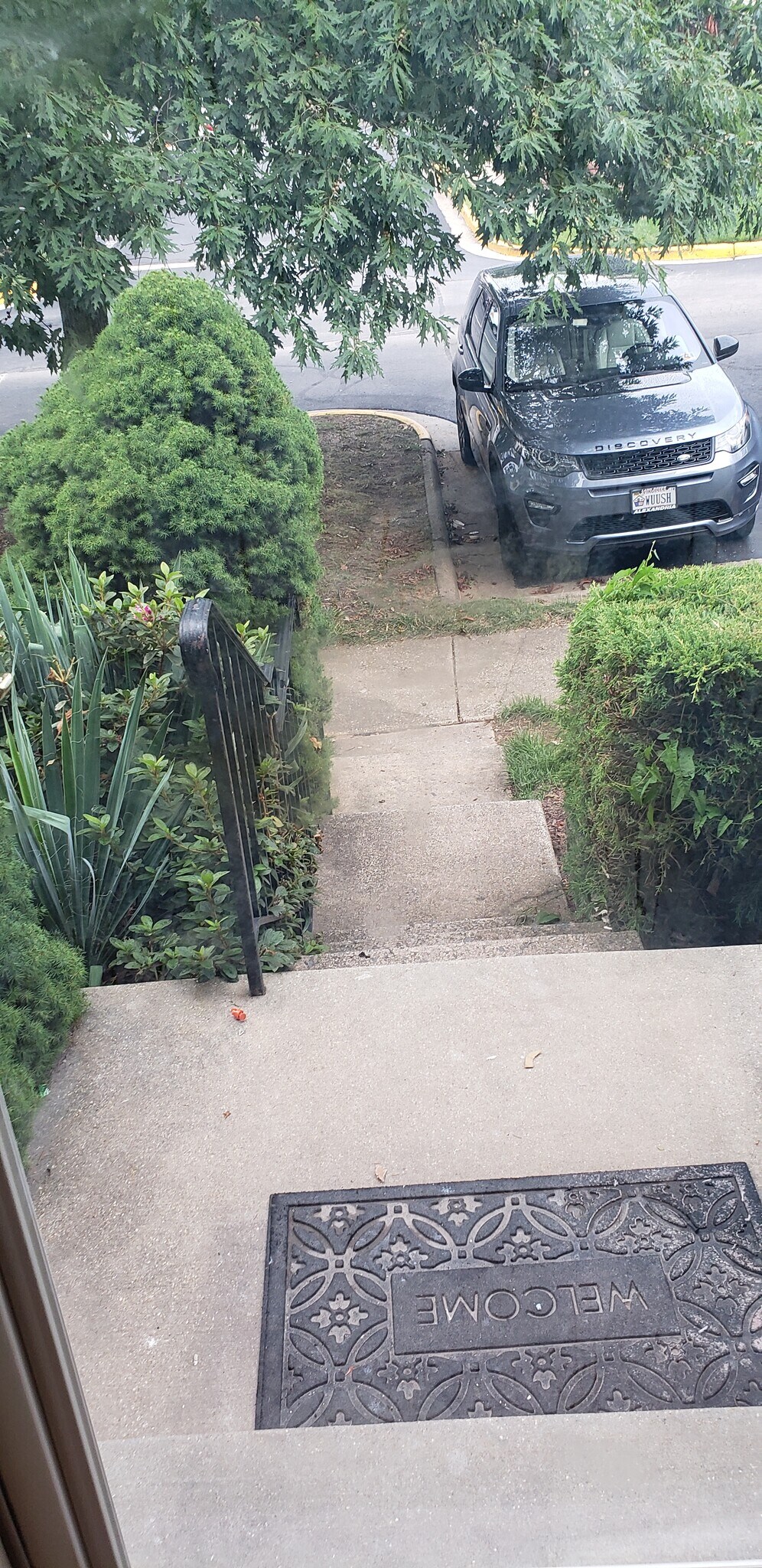 Building Photo - 9164 Broken Oak Pl