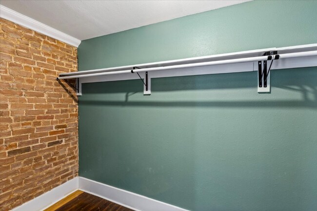 Building Photo - 2111 Postoffice St