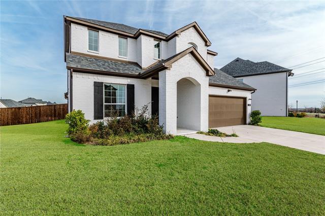 Building Photo - 1621 Barnwood Trce