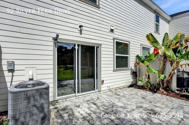 Building Photo - 92 Silver Fern Dr