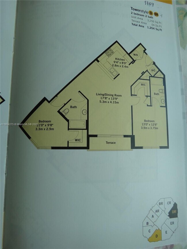 Building Photo - 9055 SW 73rd Ct