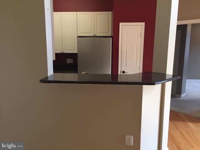 Building Photo - 2701 Bellforest Ct