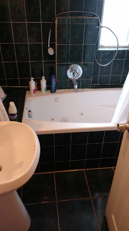 Building Photo - 1 Roberts St