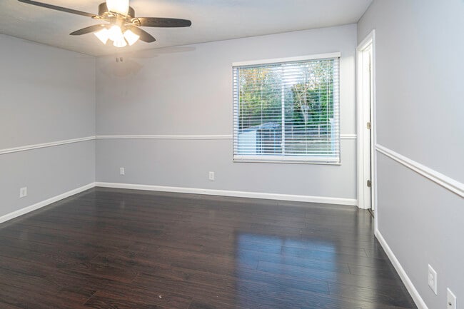 Building Photo - 1764 Promontory Dr