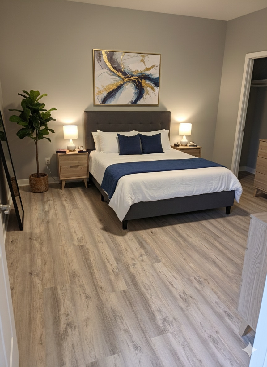 Building Photo - 1150 Vine St