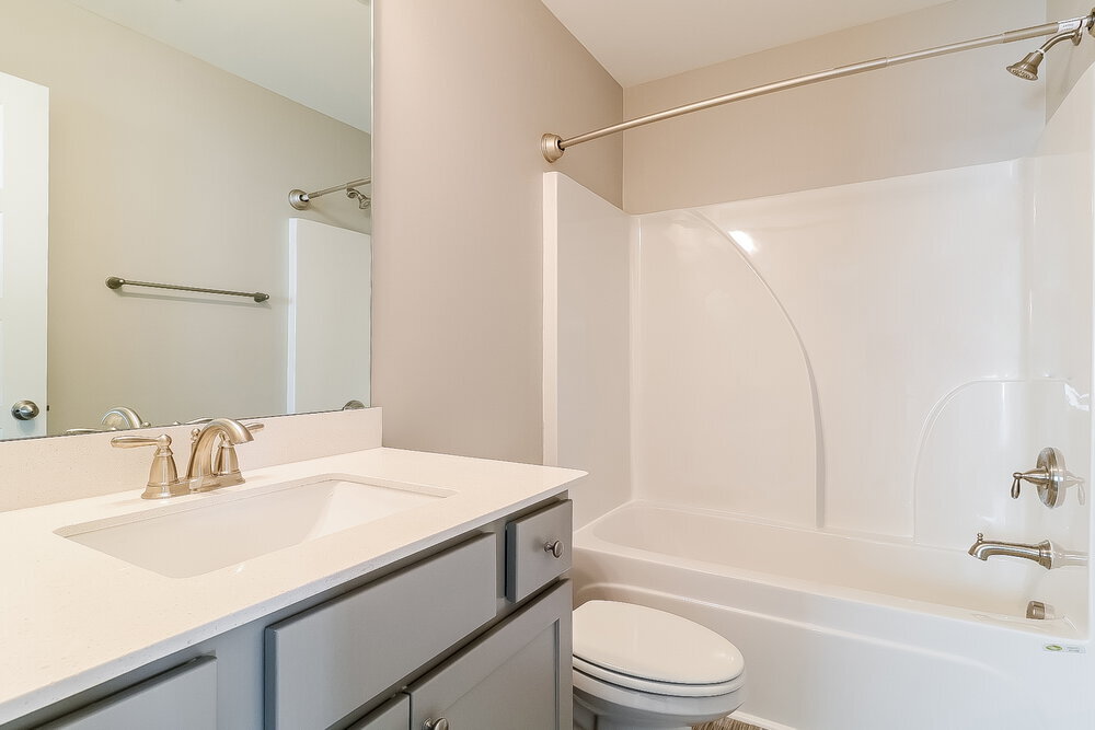 Building Photo - 52 Rosemary St