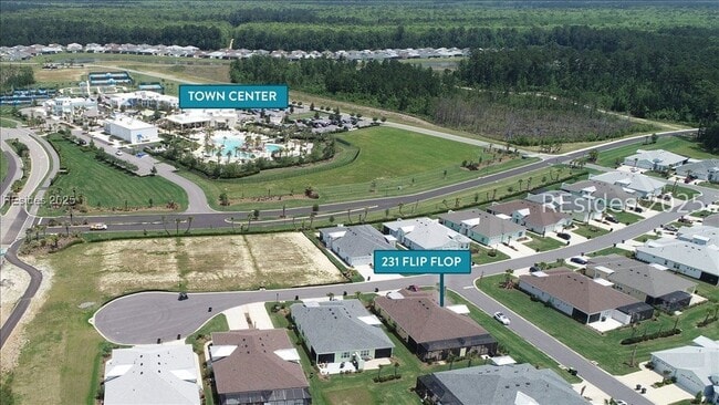 Building Photo - 231 Flip Flop Ct