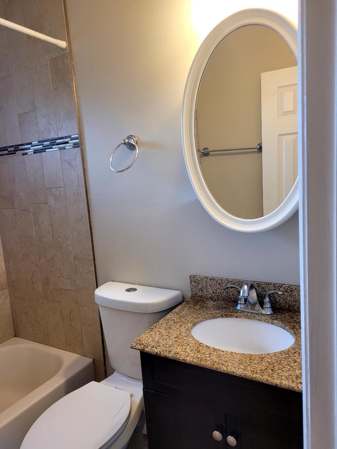 Building Photo - 5312 Old Cheney Hwy