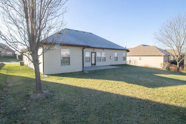 Building Photo - 2405 Marietta Falls Ln