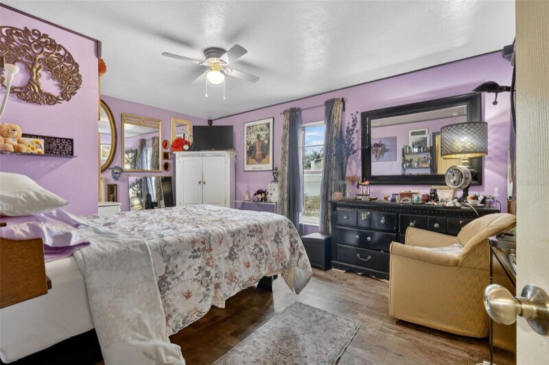 Building Photo - 6515 Spanish Moss Cir