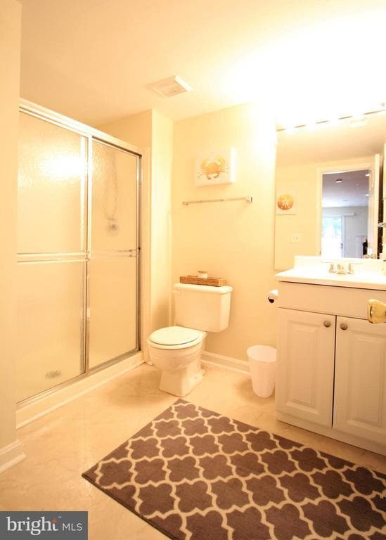 Building Photo - 5317 Buxton Ct