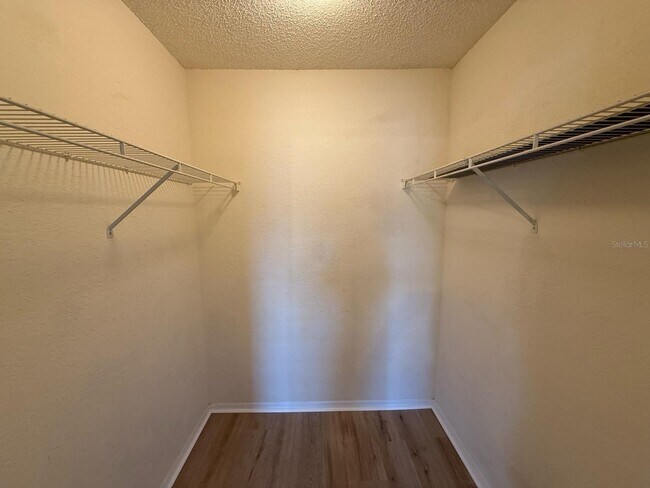 Building Photo - 2210 Grand Cayman Ct