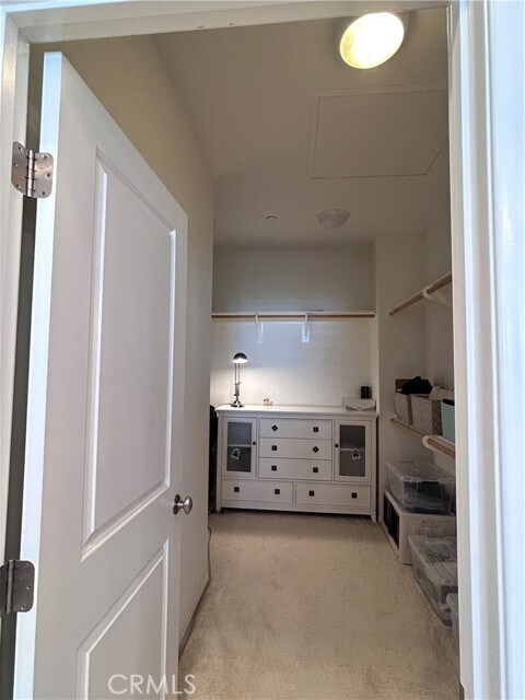 Building Photo - 63 Elmdale