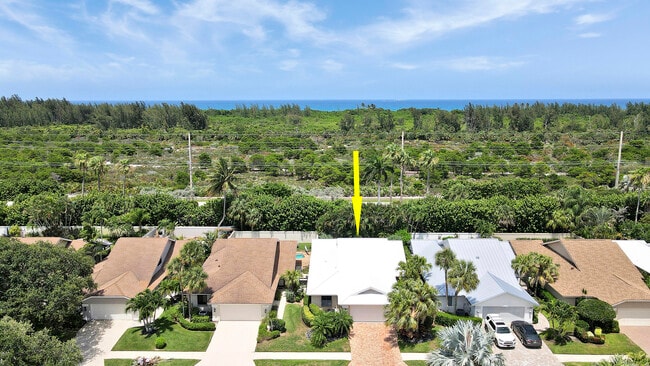 Building Photo - 109 Seashore Dr