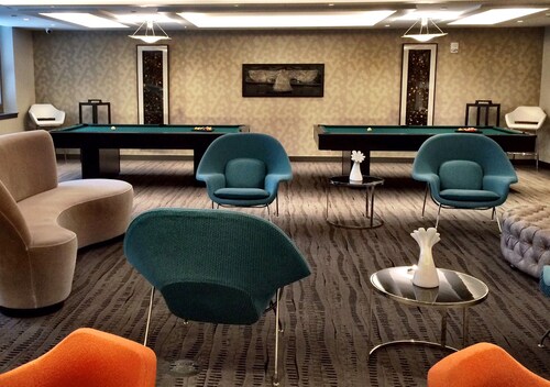 Building Photo - 8 Pershing Rd