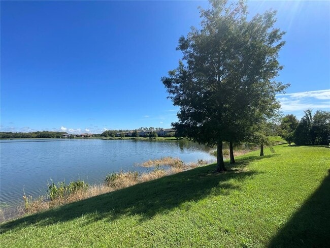 Building Photo - 4671 Wandering Wy