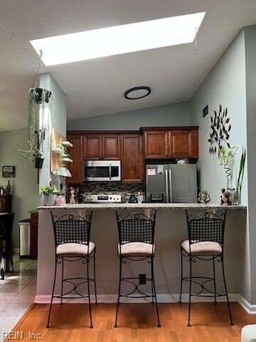 Building Photo - 4126 Thalia Station Cir