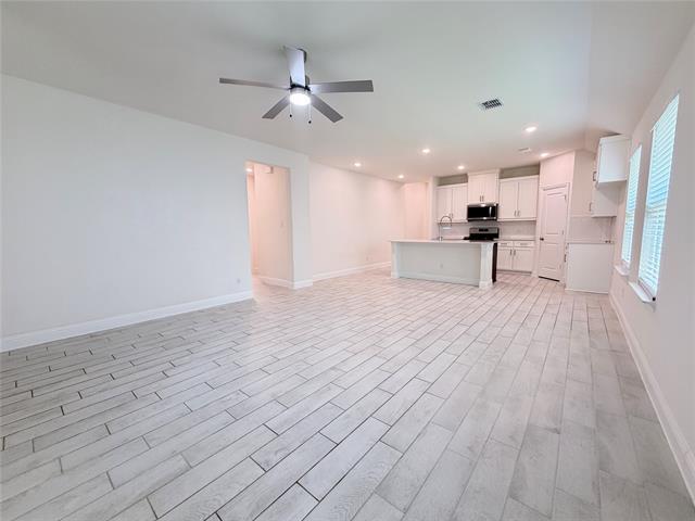 Building Photo - 2906 Cremini Fls