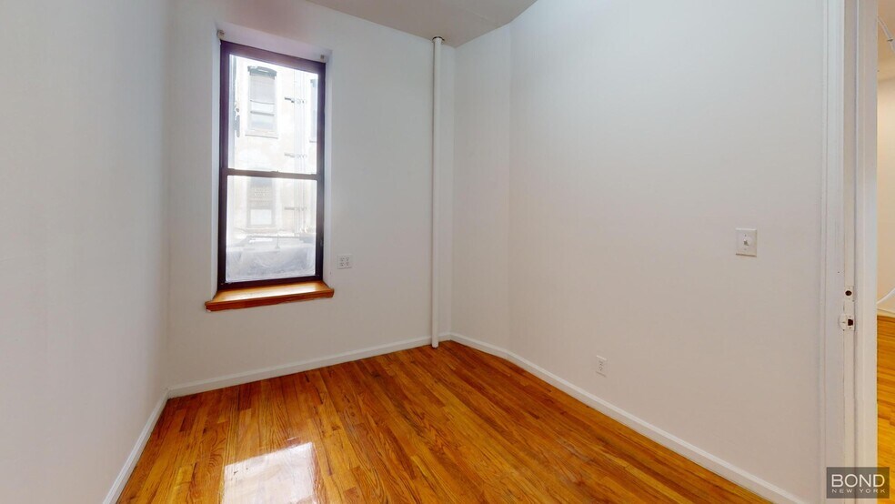 Building Photo - 188 Second Avenue
