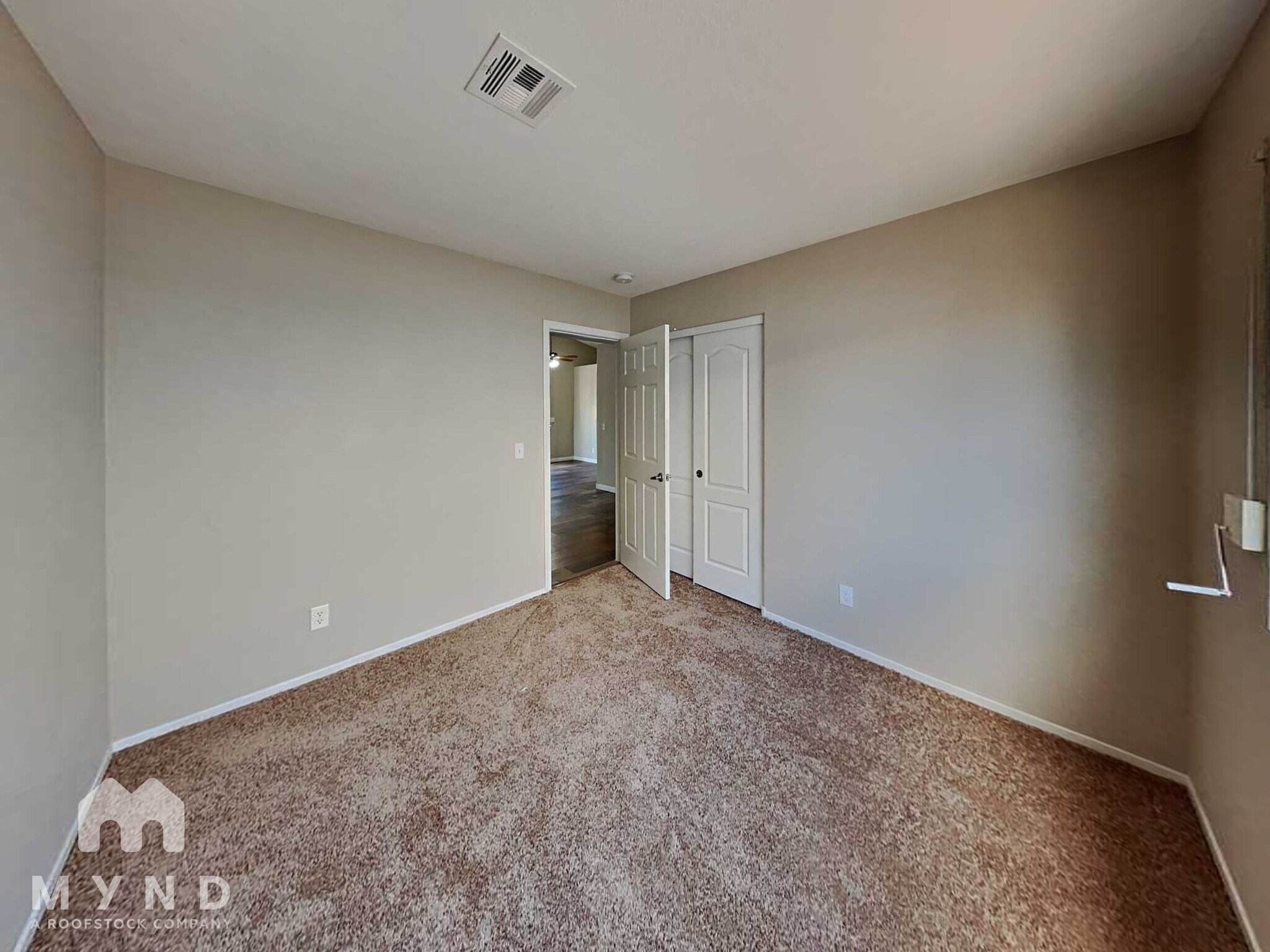 Building Photo - 3829 Intermezzo Way