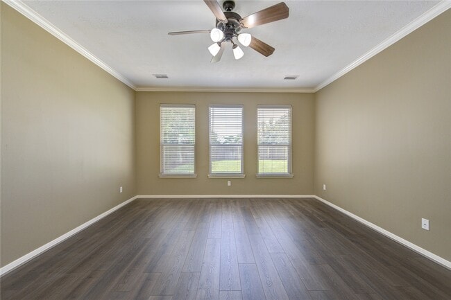 Building Photo - 2810 Shadow Canyon Ln
