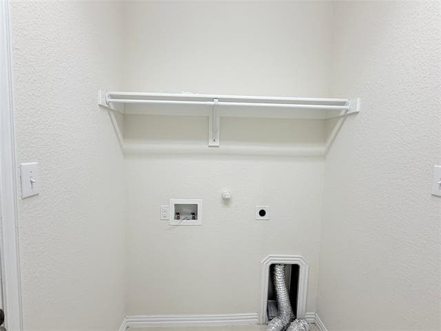 Building Photo - 2059 Avondown Rd