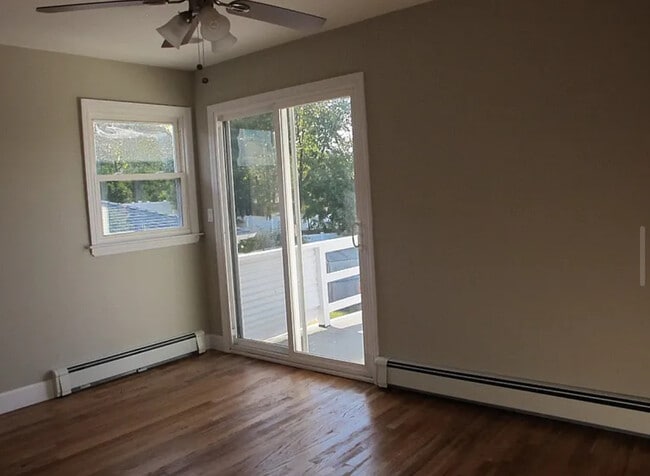 Building Photo - 63 Oxford Pl