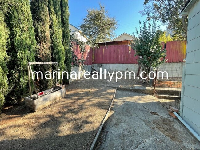 Building Photo - WATER VIEW-Welcome to this charming 2-bedr...