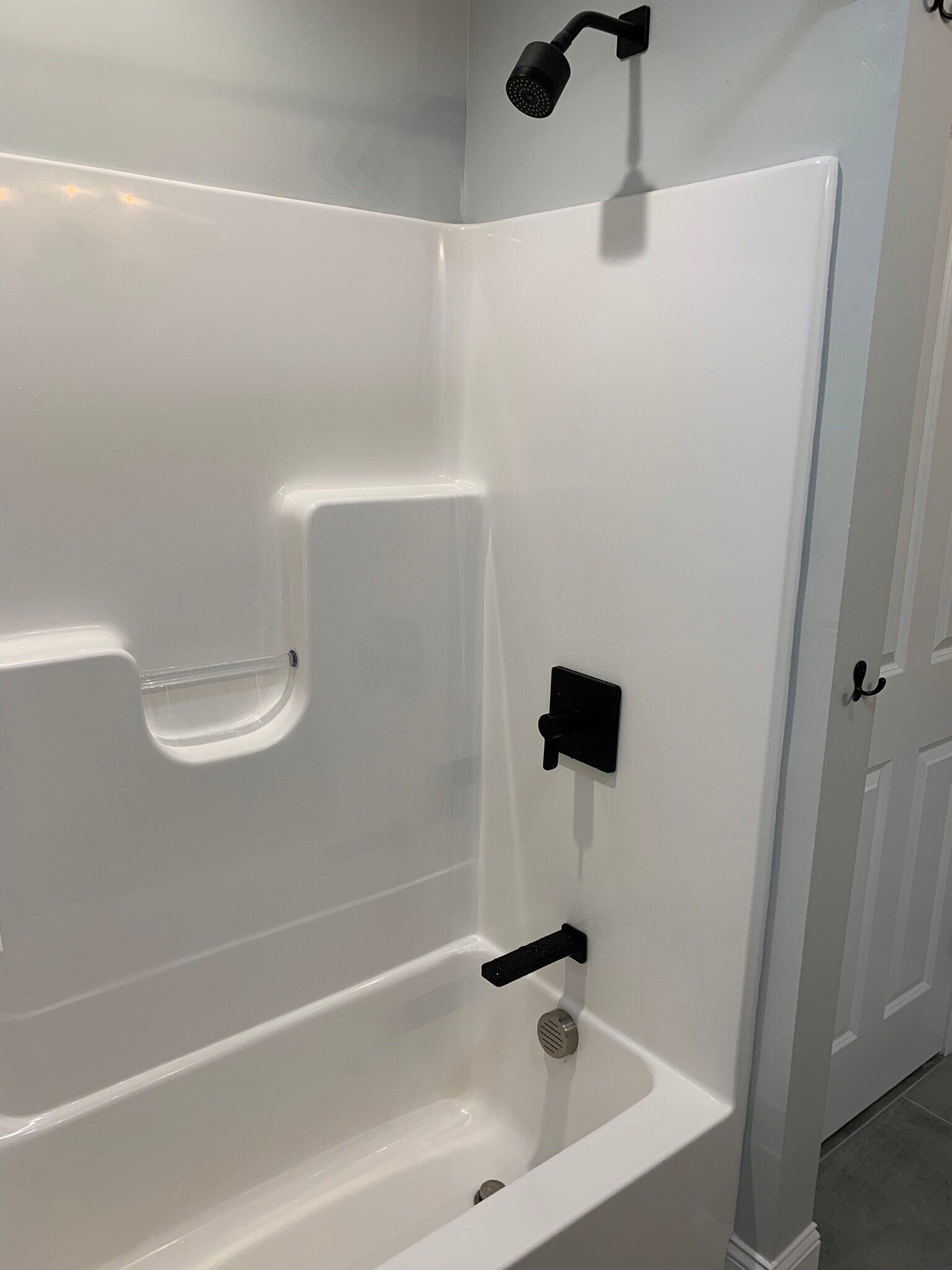 Building Photo - 17 1st St