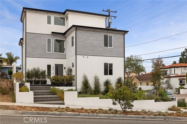 Building Photo - 201 S Juanita Ave