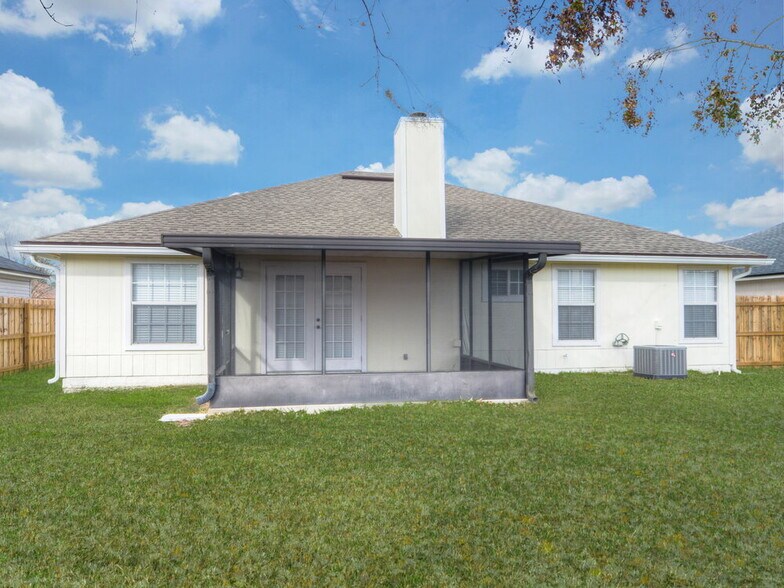 Building Photo - 3645 Morning Meadow Ln