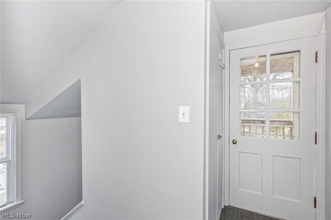 Building Photo - 12509 Britton Dr