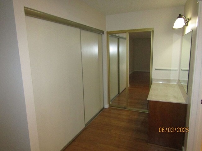 Building Photo - $3,250/month. Welcome to Larkfield-Wikiup!...