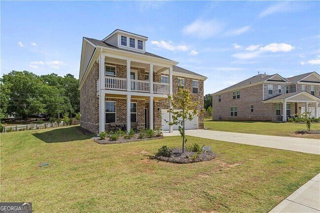 Building Photo - 213 Chiswick Lp