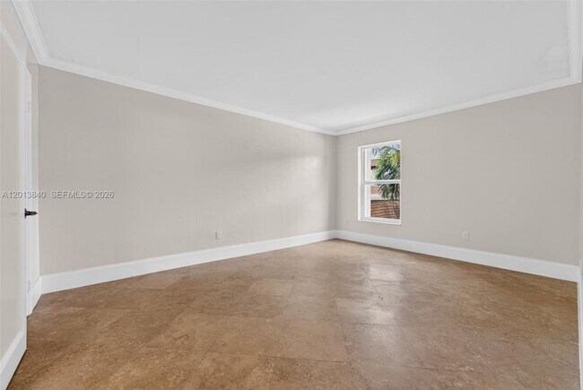 Building Photo - 7477 SW 82nd St