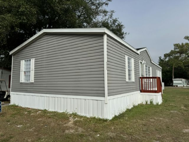 Primary Photo - 9435 Sunset Dr