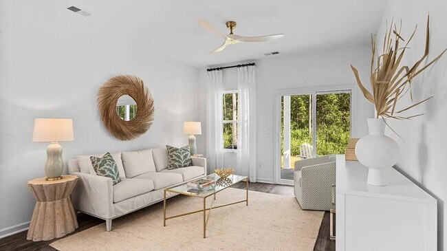 Building Photo - 2133 Osprey Isle Ln SW