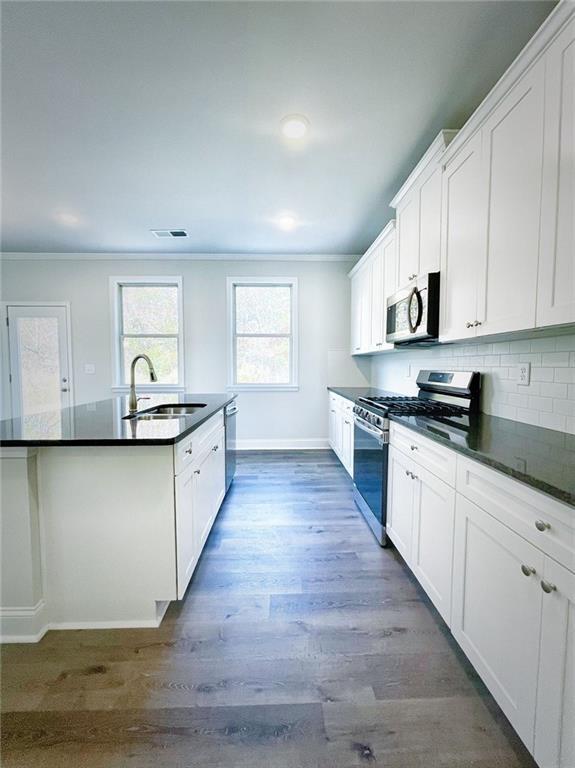 Building Photo - 409 Hellen Vly Dr