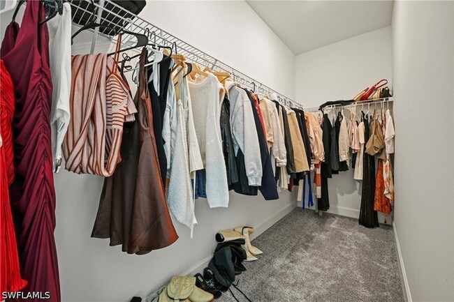 Building Photo - 4274 Sonoma Oaks Wy