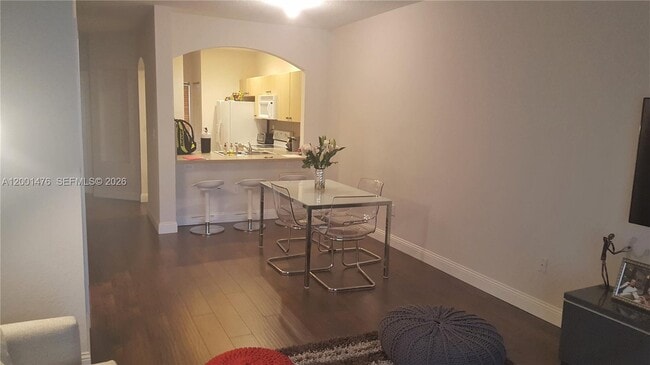 Building Photo - 5791 NW 116th Ave