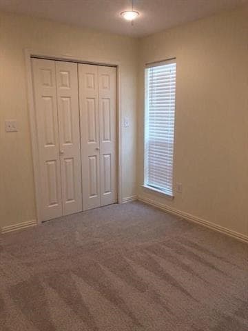 Building Photo - 2134 Stone Moss Ln