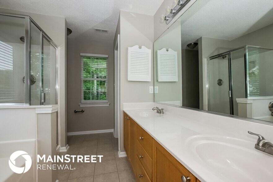 Building Photo - 6415 Goldenblush Cir