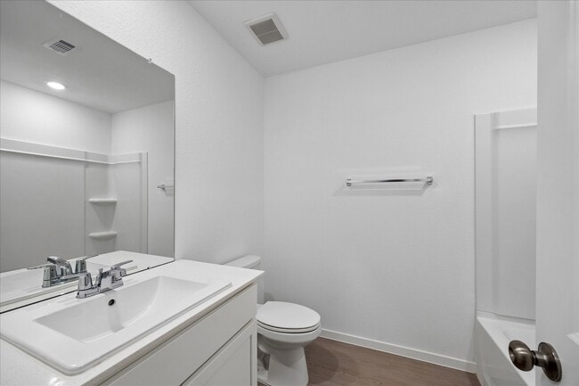 Building Photo - 337 Grayson Baw Ln