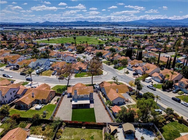 Building Photo - 8608 Oakthorn Cir