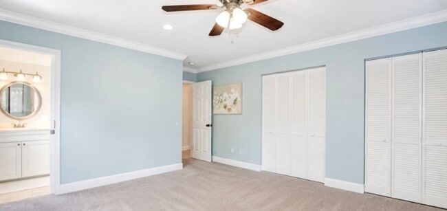 Building Photo - 5415 Comstock Ct