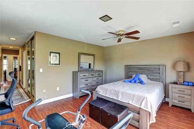 Building Photo - 5625 Vía Junipero Serra