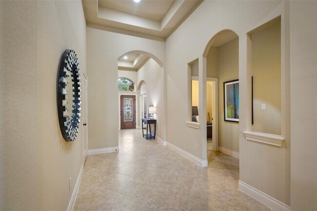 Building Photo - 27930 Colonial Point Dr